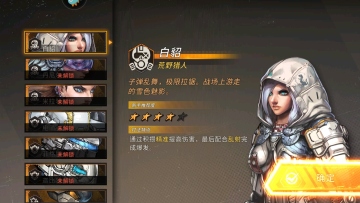Эνͼ1