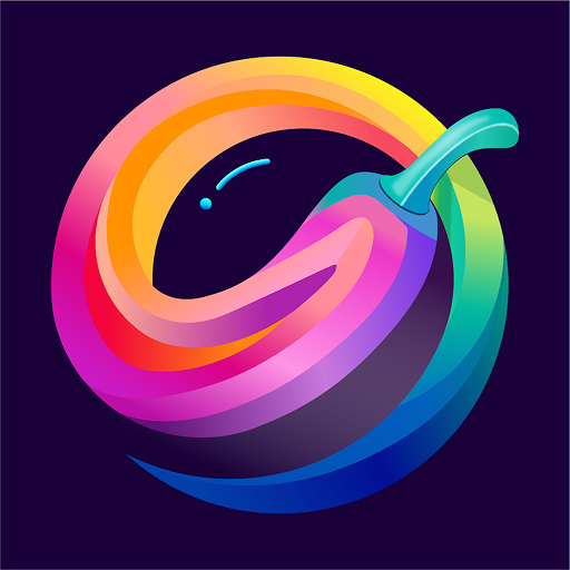 ٷ1.0.9׿