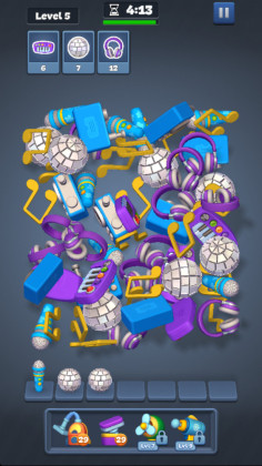 3Dѵƥƽͼ3