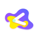 Ƶ׷ٷ4.0.0׿