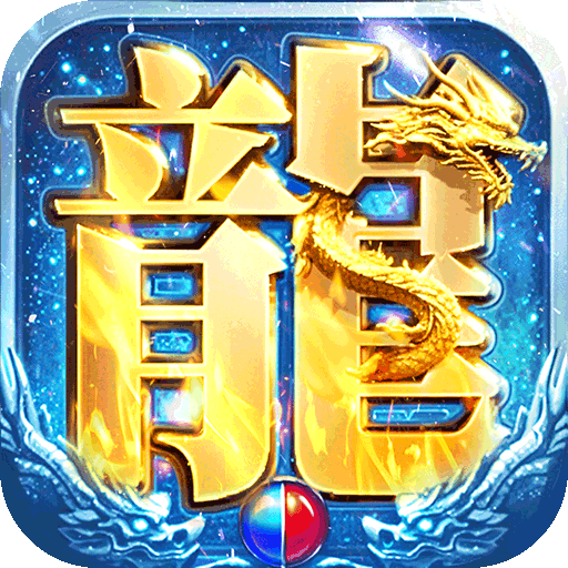 䴫1.0.0׿