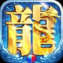 䴫1.0.0׿