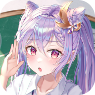 Ŷٷ1.0.0׿