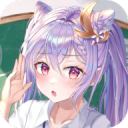 Ŷٷ1.0.0׿