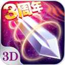 ֮ΰ2.0.49.0׿