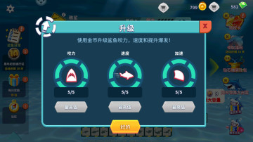 ڹƽͼ3