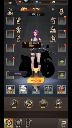 Ұѻǹνͼ4