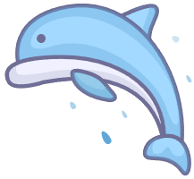 Ƶٷ2.0.0׿