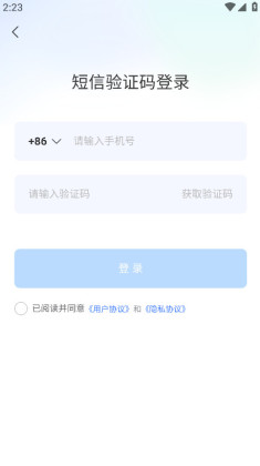 ѧٷͼ0