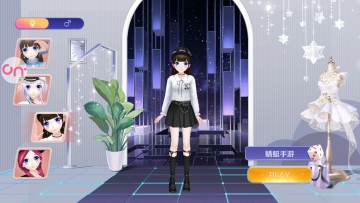 Ϸͼ0