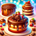 ϲȳ(Merge Craze: Merge & Design)0.24.0°