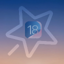 appٷAlpha2.1°