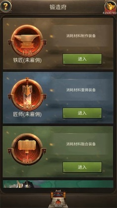 ͳϷͼ1