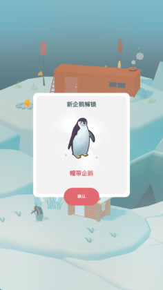 쵺ƽڹѽͼ2