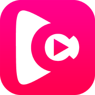 Ӱ׷app1.0.99°
