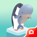 쵺ƽڹ1.84.0İ