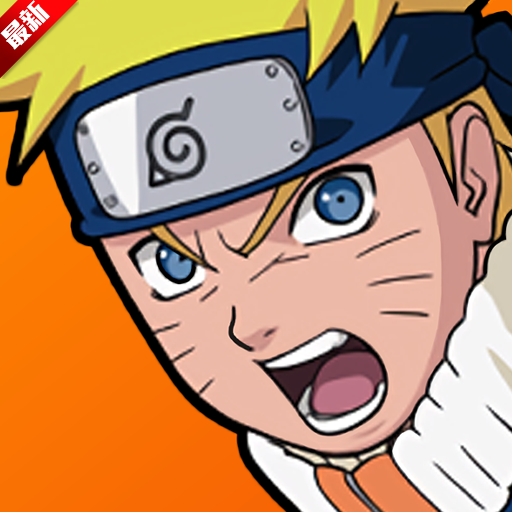 Ӱ߾籩ò˵(NARUTO: Ultimate Ninja STORM)