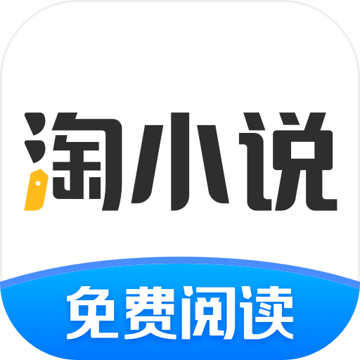 С˵ƽVIP10.8.3׿