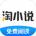 С˵ƽVIP10.8.3׿