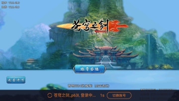 ֮ΰͼ0