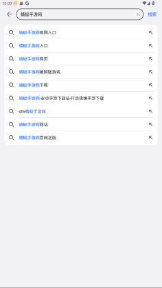 Ӧappͼ2