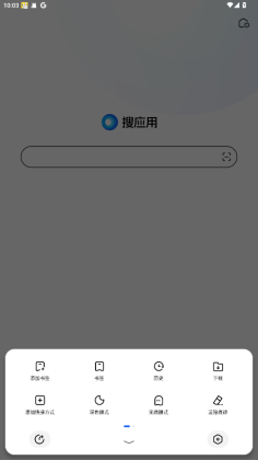 Ӧappͼ1