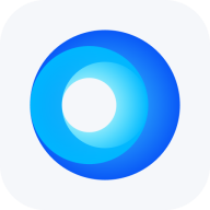 Ӧapp2.0.18.6׿