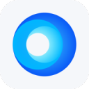 Ӧapp2.0.18.6׿