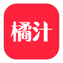֭tv°3.0.0.5׿