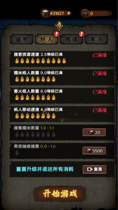䵱ƽͼ0