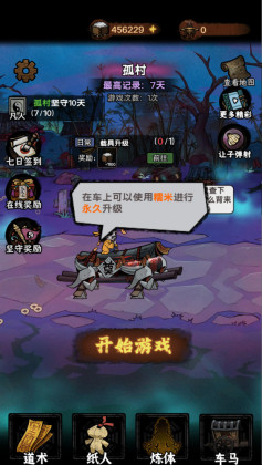 䵱ƽͼ1