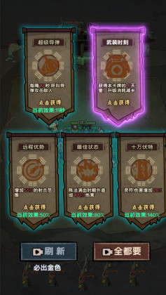 䵱ƽͼ3