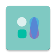 Сapp׿5.3.15_20250611°