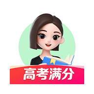 ѧ°汾4.9.0׿