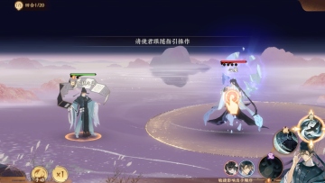 绪¼ٷͼ1