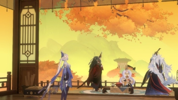 绪¼ٷͼ4