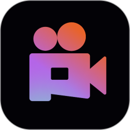 ai°app2.3.3׿