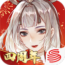 绪¼0.20.0׿