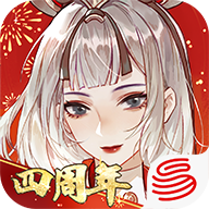 绪¼ٷ0.20.0׿