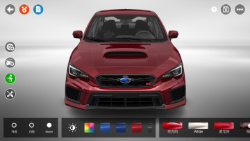3Dóƽͼ2