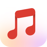ҫappٷ1.8.21׿