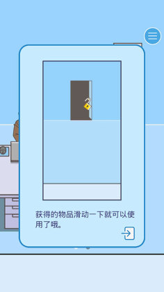 빫˾3ʾͼ3