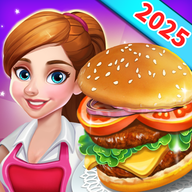 Ǵ2ڹ9.4.0׿