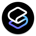 Smart Launcherרҵ6.5 build 032׿