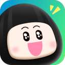 ӰtvӺӰ2.4.4׿