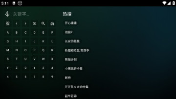 ӰtvӺӰͼ2