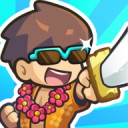 ˹˼ò˵(Fortias Saga)1.0.83°