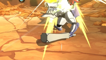 ԪͻƺϷͼ2