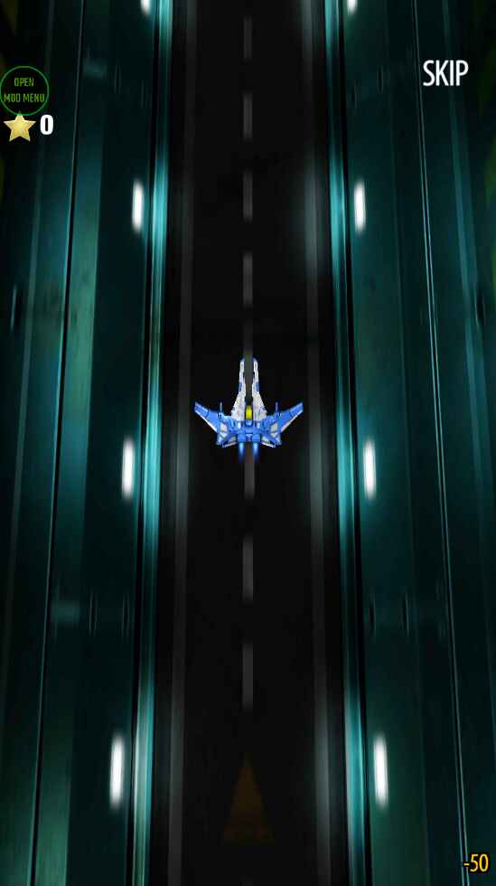 ɫײ˵°(RedHunt)1.31.009׿ͼ1