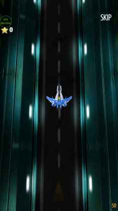 ɫײ˵°(RedHunt)ͼ1